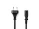 CEGL11040BK05