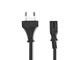 CEGL11042BK20