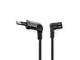 CEGL11055BK30