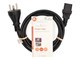 CEGL11400BK20