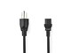 CEGL11500BK20