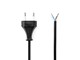 CEGL11700BK30