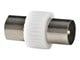 CSBW40940WT