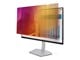 238G-PRIVACY-SCREEN
