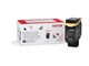 Druckerzubehör - Tinte & Toner - Xerox high capacity toner cartridge - Black | Original | Up to 8.000 pages | Laser printing - 006R04831