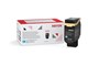 Druckerzubehör - Tinte & Toner - Xerox - high capacity - cyan - original - toner cartridge - 006R04828