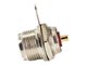 CSVC43910ME