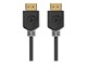 CVBW35000BK30