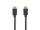 CVGL34060BK10