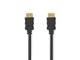 CVGL34060BK50