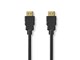 CVGL35000BK30
