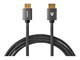 CVTB34000GY30