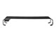 ERGOMFSU3400BK