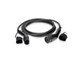EVCA22KWBK50