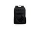 GP.BAG11.05V