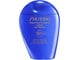 Körperpflege - Shiseido Expert Sun Protector Lotion SPF50+ 300ml - 768614212324