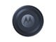 Handys - Anderes Zubehör - Motorola Moto Tag 1-Pack - Starlight Blue - PG38C06059