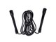 ASG4300IONE SIZE