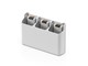 Drohnen - DJI - Neo - Two-Way Charging Hub - CP.FP.00000188.01