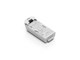 Drohnen - DJI - Neo - Intelligent Flight Battery - 1435 mAh - CP.FP.00000189.01