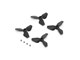 Drohnen - DJI - Neo - Propellers - CP.FP.00000190.01