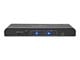 VEXT3480AT