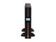 GXE3-1500IRT2UXL