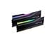 F5-6400J3039G16GX2-TZ5NR