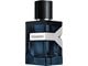 Parfüm und Düfte - Yves Saint Laurent Y Intense EDP - 100 ml - 3614273898478