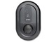 Aufladen von Elektroautos - Ratio io6 4G 22kW Socket - 38990