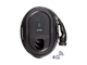 Aufladen von Elektroautos - Ratio io6 4G 22kW 5m - 38991