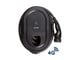 Aufladen von Elektroautos - Ratio io6 4G 22kW 7,5m - 38992
