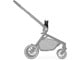 Babypflege - Hauck Move So Simple adapters Univesal - 37586