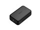 OHB-2110-CA