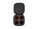OFB-2309-CT