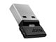 Netzwerkadapter (Netzkarte, Druckserver, u.s.w.) - Jabra Link 390a UC - USB-A - 14208-42
