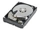 Festplatten - Toshiba MG10-D - 8TB - Festplatten - MG10ADA800E - SATA-600 - 3.5" - MG10ADA800E