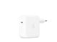 Netzteile für Laptops - Apple 70W USB-C Power Adapter - MXN53ZM/A