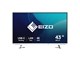 EV4340X-WT