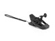 Actionkamera Zubehör - DJI Osmo Helmet Chin Mount Clip - CP.OS.00000369.01