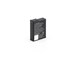 Actionkamera Zubehör - DJI Osmo Action Extreme Battery Plus for Osmo Action 3 - 4 & 5 Pro - CP.OS.00000370.01