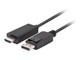 CA-DPHD-11CC-0018-BK