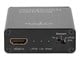 VEXT3470AT