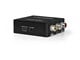 VCON3456AT