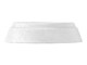 WASA110WT4B