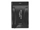 VCON3463BK