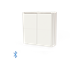 Shelly_B_WS_4