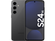 SM-S721BZKDEUB