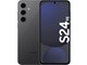 SM-S721BZKGEUB