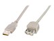 AK-300202-018-E